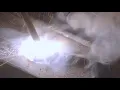 Learn Stick Welding Setup Basics