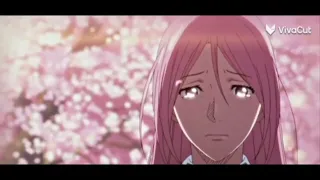 تصميم لي كوروكو و تساتسوكي على اغنيه بجن عليها بغار حسب الطلب 