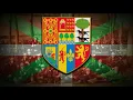 Download Lagu Basque Patriotic Song - Eusko Gudariak