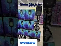 FIVE BELOW CHRISTMAS GIFTS FOR HIM Shop AND Save ShopTilWeDropDecember Day 2