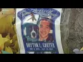 Family of Maple Grove murder victim looks for closure