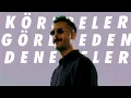 HAZARD | Her Şey Olabilir (Official Music Video)