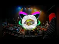 Download Lagu DJ DALAN E GUSTI RABAKAL TAK BALENI FULL BASS