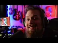 Demon Hunter x Set The Sun - Falling Apart - Reaction!