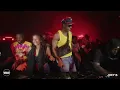 Joey B | Boiler Room Accra: Oroko Radio