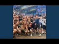 PITO PITO GORGORITO V6
