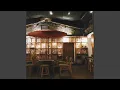 Mellow Ambience for Java Jazz Cafes