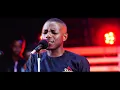 Download Lagu Sija ona kama wewe by Patrick Kubuya