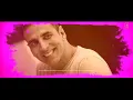 Mere Yaaraa & Tu Jo Mila" Love In LoFi Vol 1: Dj Chetas & Dj NYKviews · 3 days ago