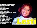 Download Lagu Lesti Full Album Terbaru 2025 🎀 Lagu Lesti Paling Enak Di Dengar 🎀 Insan Biasa 🎀 Angin