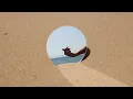 Marela - Mar e Ela (Visualizer)