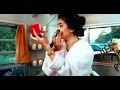 Mariangela - LA 17 (Official Video)