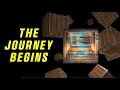 Building a C Game Engine from Scratch Ep 1