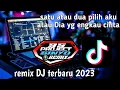 Download Lagu DJ 1 ATAU 2 GAMMA 1 !! DJ VIRAL TERBARU 2023