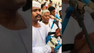 هيثم زمراوي الكوكب الوضاح 