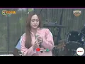Lagu Ku Tak Bisa - Fira Azzahra || Adella Live Anniversary Bekicot Betal King Community