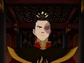 All Hail Firelord Zuko - Avatar The Last Airbender 2005