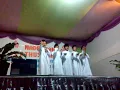 Download Lagu nadom hayu geura saradia - dika,aris,aji,wili,falen