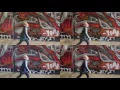 Chloe Smith Music Video