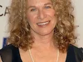 You've Got a Friend - Carole King & James Taylor