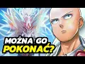 Download Lagu Czy Saitame Da Się w Ogóle Pokonać? - One Punch Man