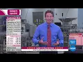 HSN Andrew Lessman Live From ProCaps Laboratories 12 09 2018 - 08 AM