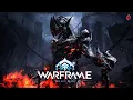 Warframe The Old Peace Update Explained Honest Summary