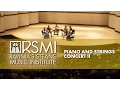 Download Lagu RSMI Piano and Strings Concert II 2016