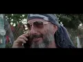 🎥 YOUR HEAD HAS A PRICE - FULL MOVIE NARCOS | Ola Studios TV 🎬