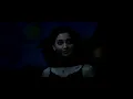 Paiya - Suthuthey Video Song | Karthi, Tamannah | Yuvan Shankar Raja