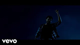 paiya suthuthey video song karthi tamannah yuvan shankar raja