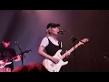 Men I Trust - Ring of Past (Live @ the House of Blues Anaheim 8/20/25)