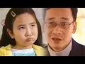 Download Lagu TÌM MẸ #01 | Vợ mất sớm, chồng LÚNG TÚNG cuộc sống GÀ TRỐNG NUÔI CON| Công Lý, Quang Thắng, Đức Khuê