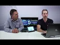 Exploring AMX MUSE E7 How AMX MUSE Reduces the Cost Complexity of Replacing Peripheral Devices