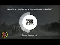 Download Lagu DJ Remix - Duo Qing Ren Dou Ba Ling Huen Gei Le Shui - Huang Jia Jia [JMF] || Hardcore