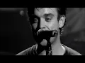 Robbie Williams - Me and my Monkey (Live at Abbey Road studios)