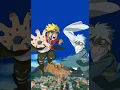 Download Lagu Who is Strogenst|Boruto vs Mitsuki #shorts #boruto