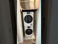 88 Regent 1b1b unit 901