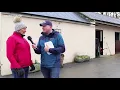 Jessica Harrington on Moscow Flyer's 2004 Tingle Creek