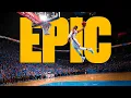 Download Lagu NBA \