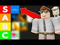 I Created the BEST Roblox Scripting Plugin