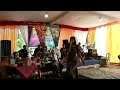 Download Lagu NEMEN - THE CASTELLO MUSIC - YULITA RAHMA - Nyusss GAES...