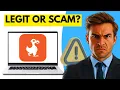 Download Lagu Dodo Webview App Review - LEGIT or SCAM? (2025)