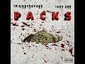 Triniboy ft. Jaay Cee - PACKS