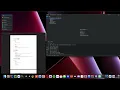 11 Our First Object Oriented Programming Practice 17 Intermediate Object-Oriented Programming