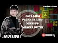 Download Lagu FAUL - LIDA2019 PECAH SERIBU MHASUP MAWAR PUTIH