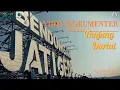 Download Lagu VIDEO MAGANG | TANJUNG DURIAT | INSTITUT BUDI UTOMO NASIONAL | PESONA JATIGEDE