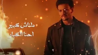 هو انت مين فكرنى بيك اسمك اية عشان نسيت   بدون موسيقى   صوت حودة بندق فقط دندنها