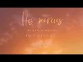 You’ve Been Faithful Instrumental with Lyrics