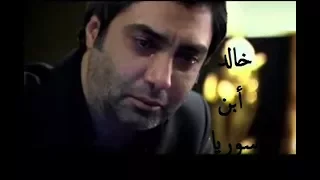 موال حزين جدا يبكي عشنا على الأمل والقال والقيل سجاد الاسدي  احزان لاتنتهي بأوجاع خالد  دندنها
